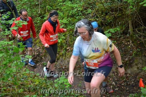 Trail _Chamerolles2026/CHM2026_3661.JPG